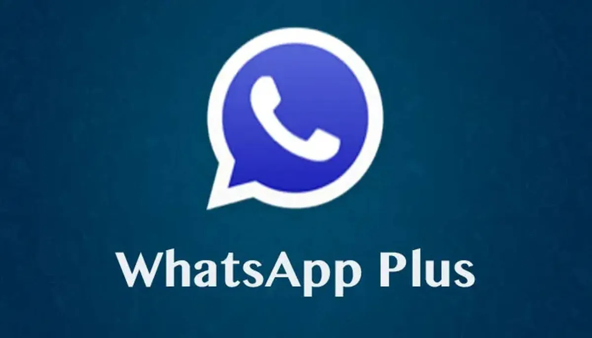  يغلق رسميا تطبيق WhatsApp Plus.. اكتشف 3 بدائل له