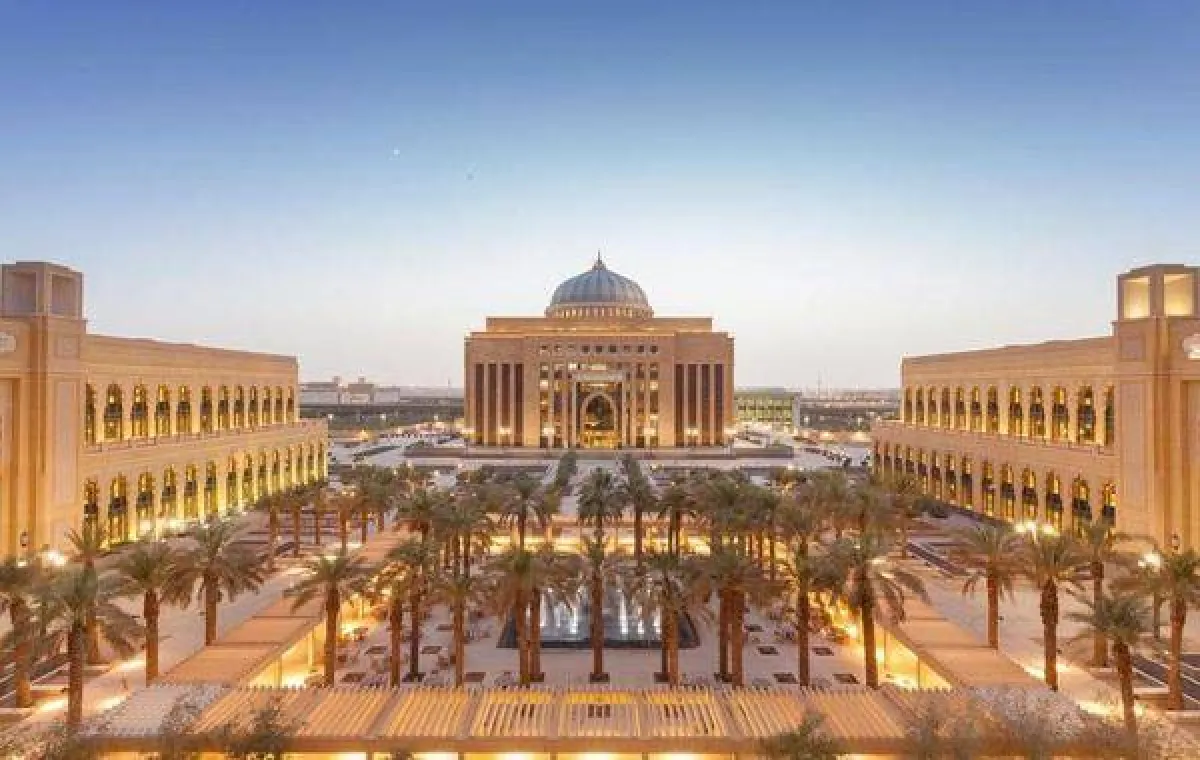 جامعة الأميرة نورة تعلن فتح باب التسجيل في عدد من البرامج الأكاديمية والتدريبية بالكلية التطبيقية