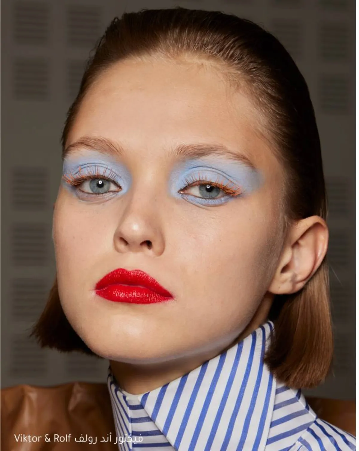 من عروض فيكتر أند رولف 