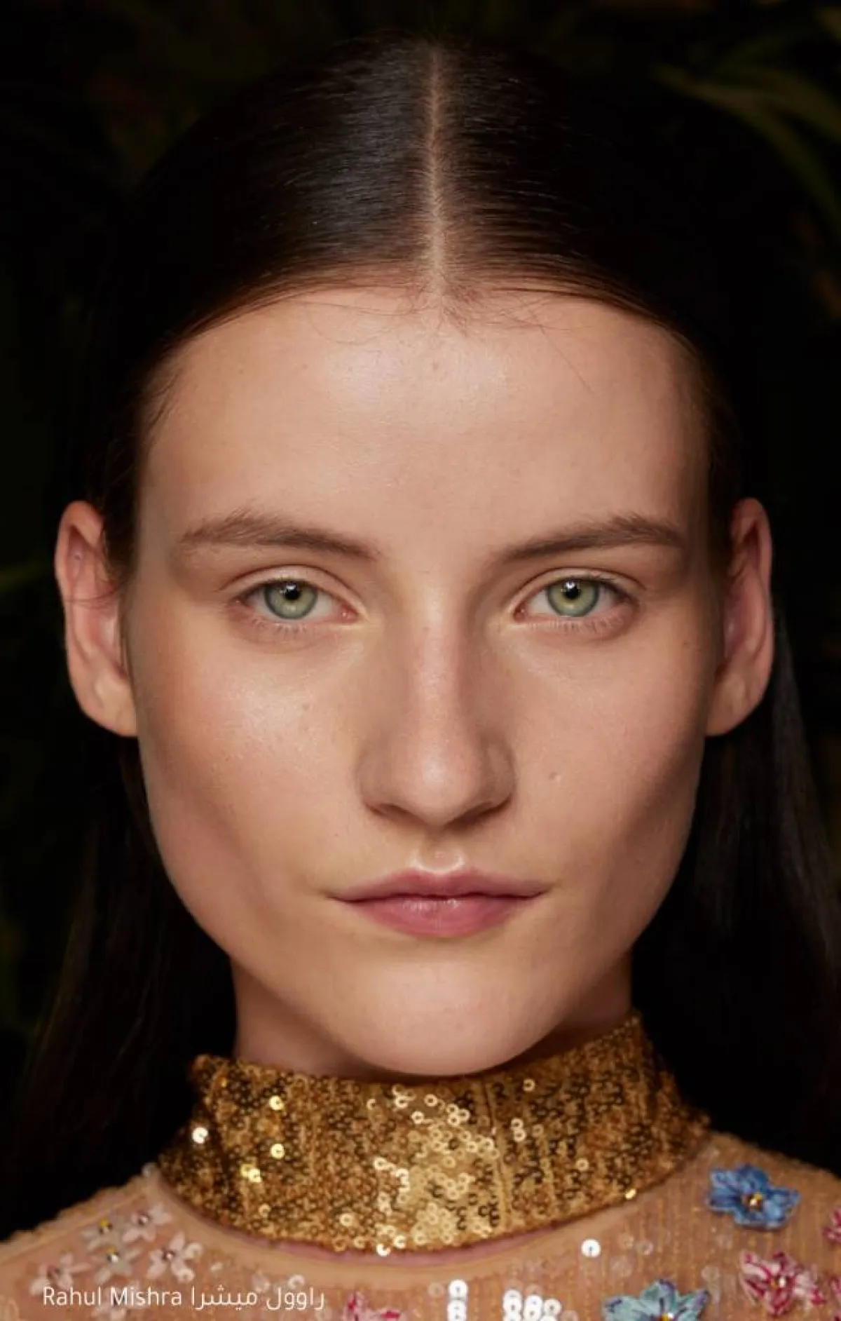 من عروض راوول ميشرا