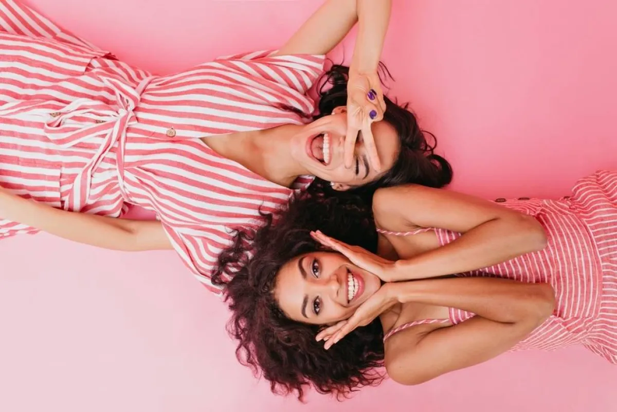 الترفّع عن مشاعر الغيرة سبب رئيس في استمرار الصداقة