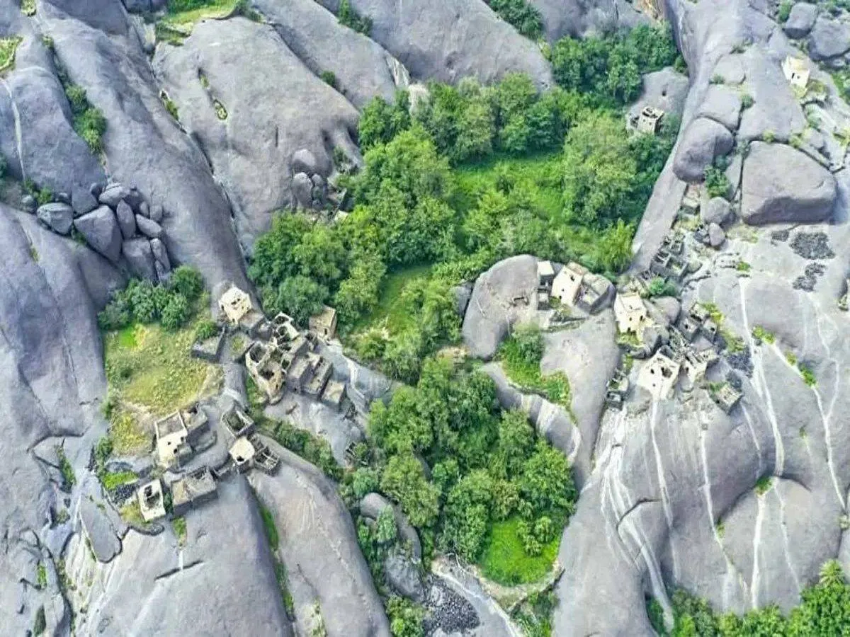 لؤلؤة عسير -الصورمن موقع روح السعودية 