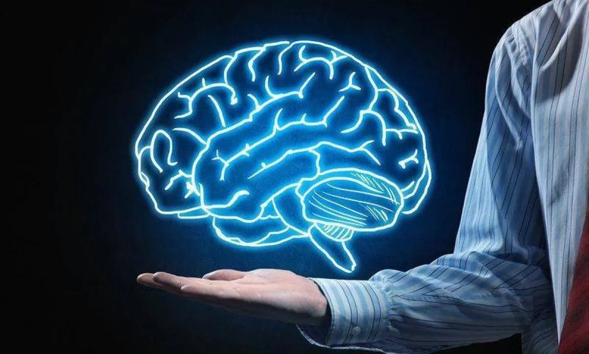 يمكن أن تنمو أورام الدماغ السرطانية أو الحميدة أكثر بعد سن السبعين