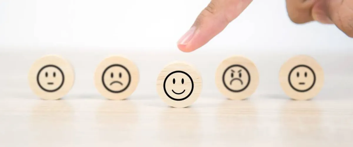 توقعات المدراء قد ترفع مستوى إنتاجيّة فرق العمل