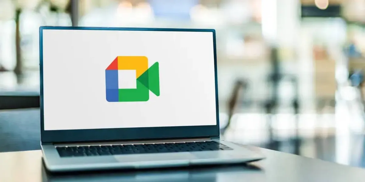  كيف تلعب لعبة الروبوت الجديدة في Google Meet وتقضي على الوقت أثناء انتظار بدء الاجتماعات؟