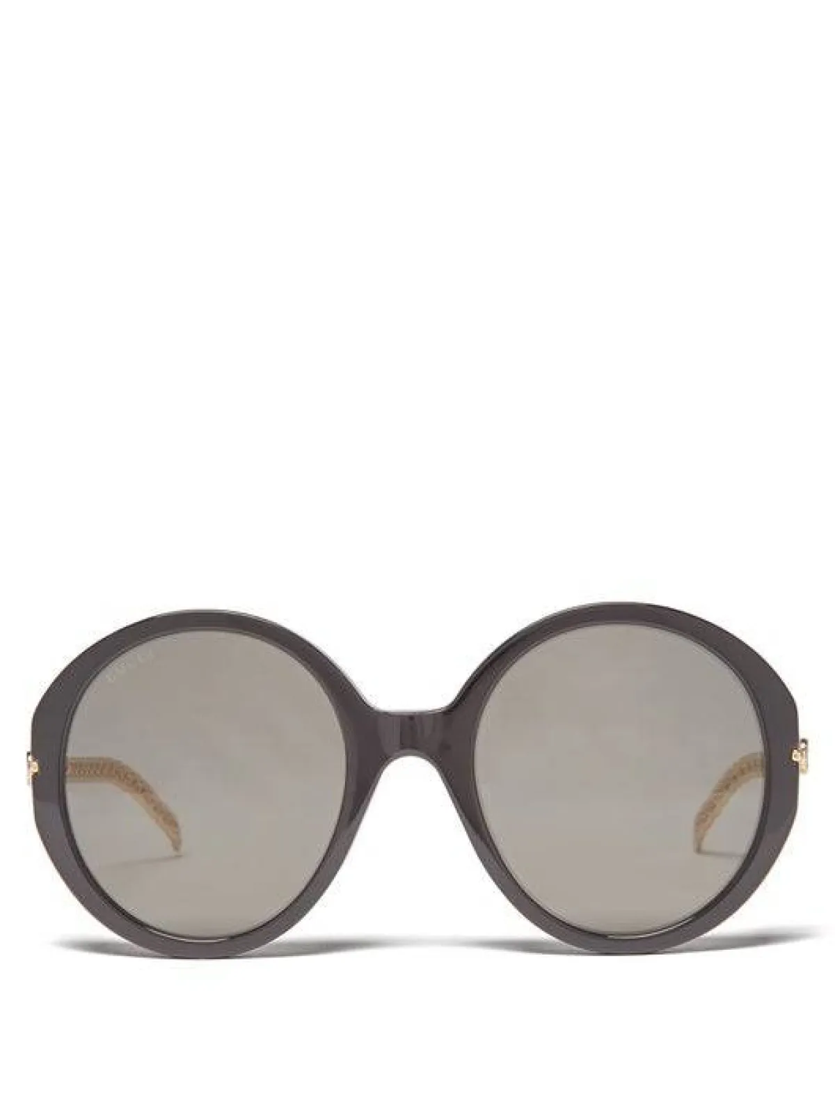 موديلات نظارات شمسية لهذا الصيف