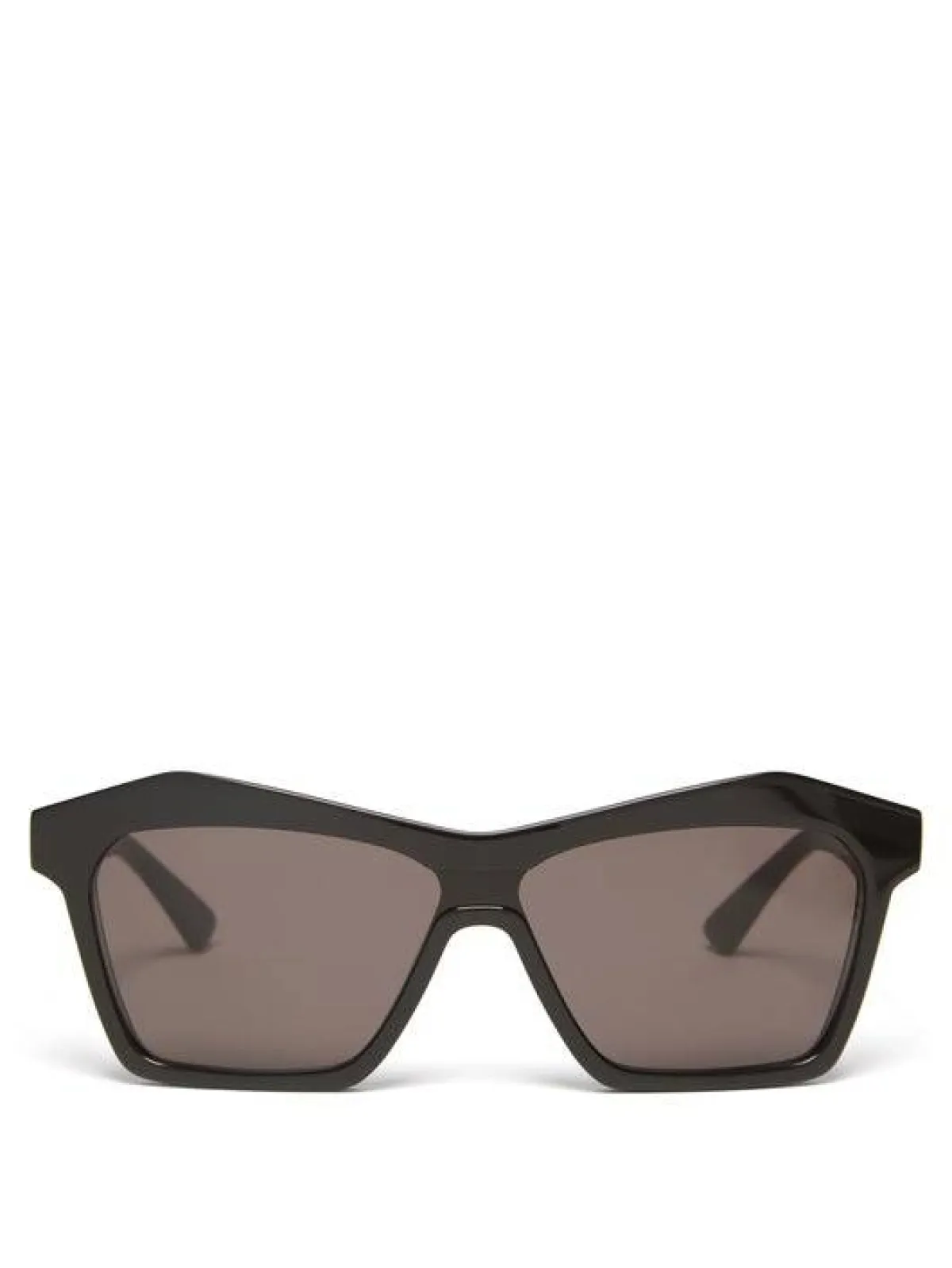 موديلات نظارات شمسية لهذا الصيف