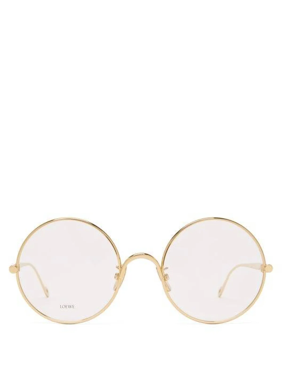 موديلات نظارات شمسية لهذا الصيف