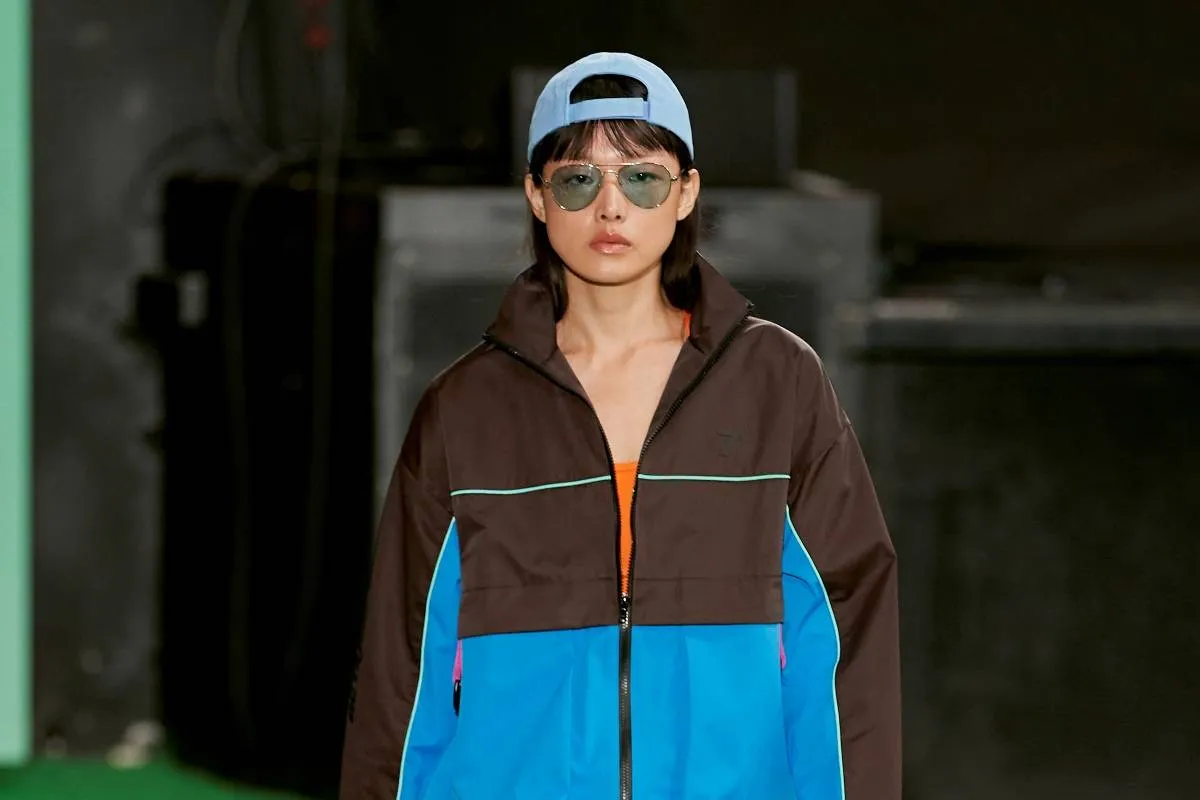 موديلات نظارات شمسية لهذا الصيف