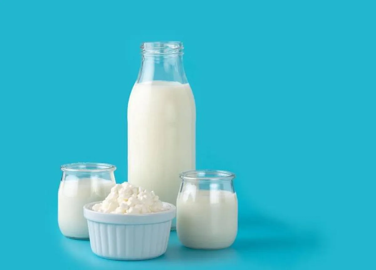 العناية بالشعر