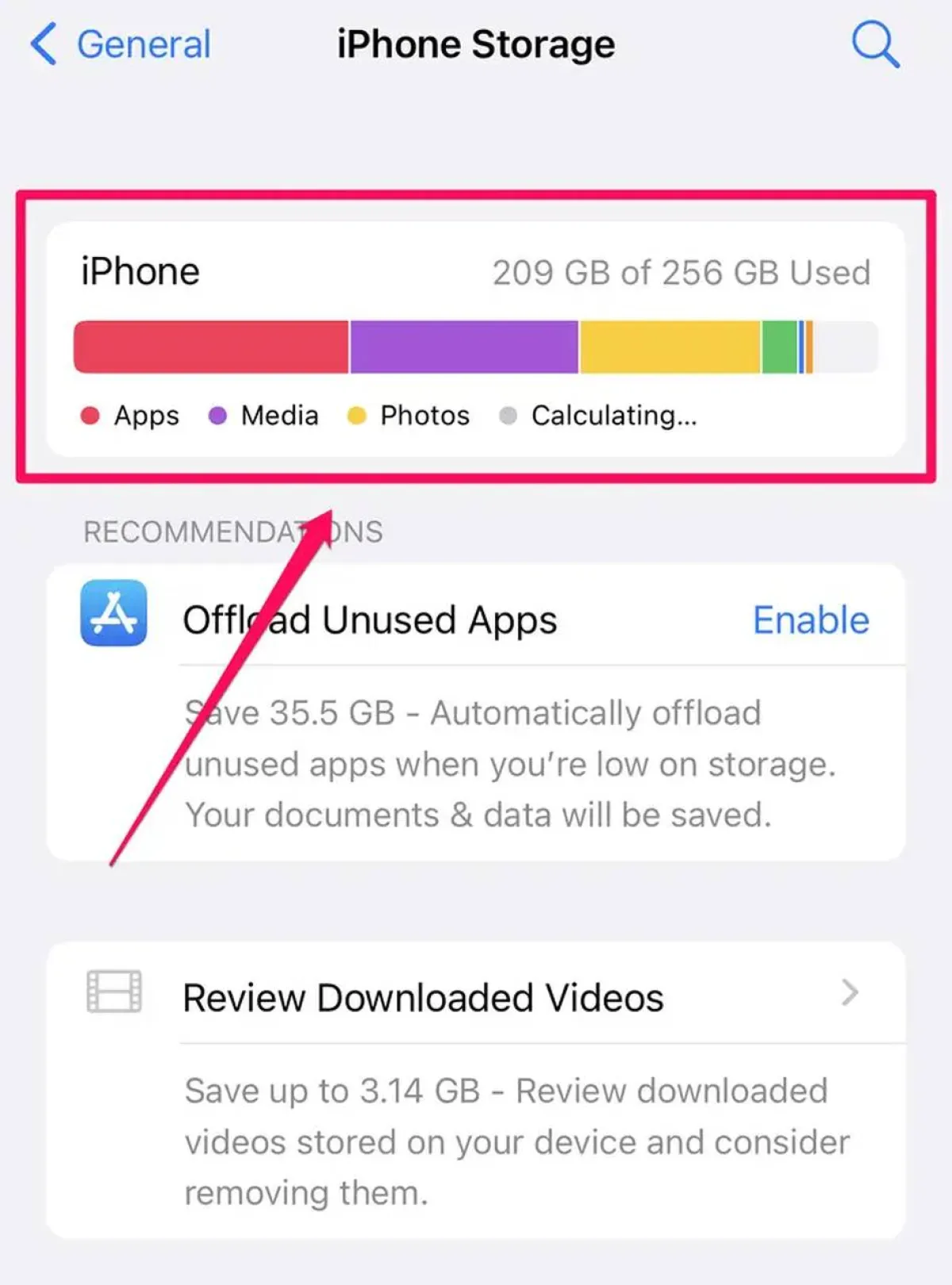 البريد الصوتي المرئي لا يعمل؟ 7 طرق لاستكشاف الأخطاء وإصلاحها على iPhone و Android
