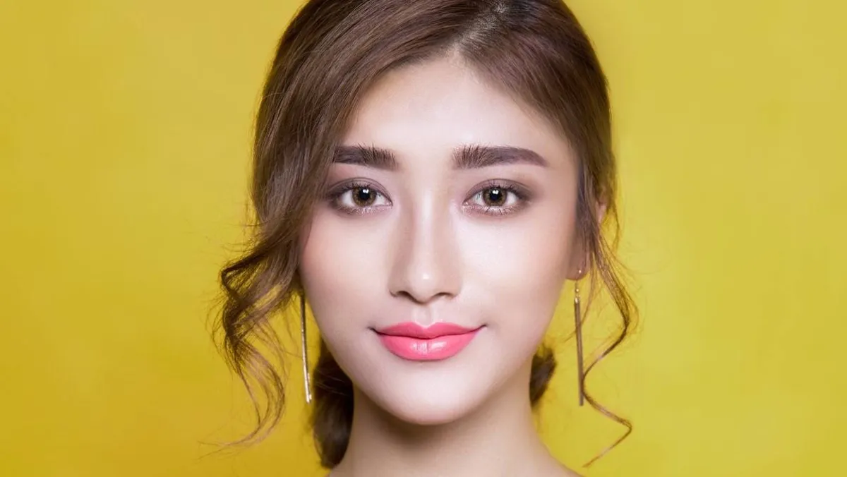 أعمال تجميلية بسيطة للعروس "تُنعش" الصحة الجلدية برأي طبيب