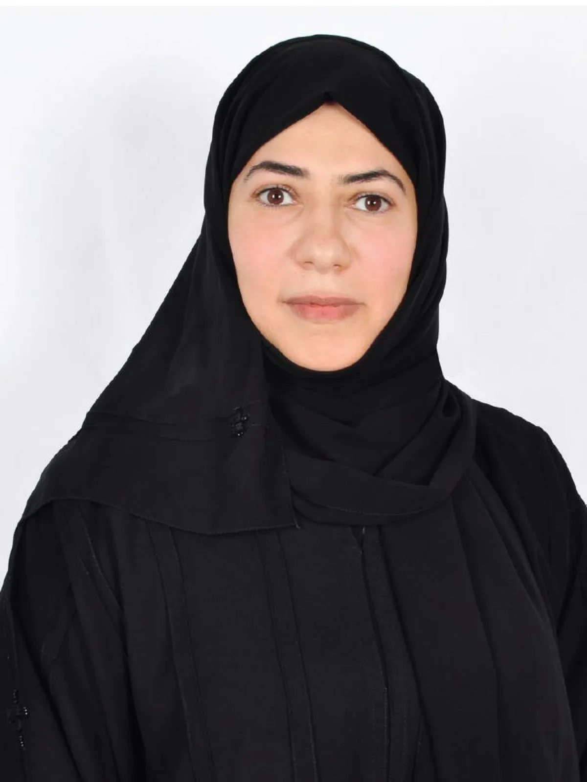 تهاني حسن الصبيح