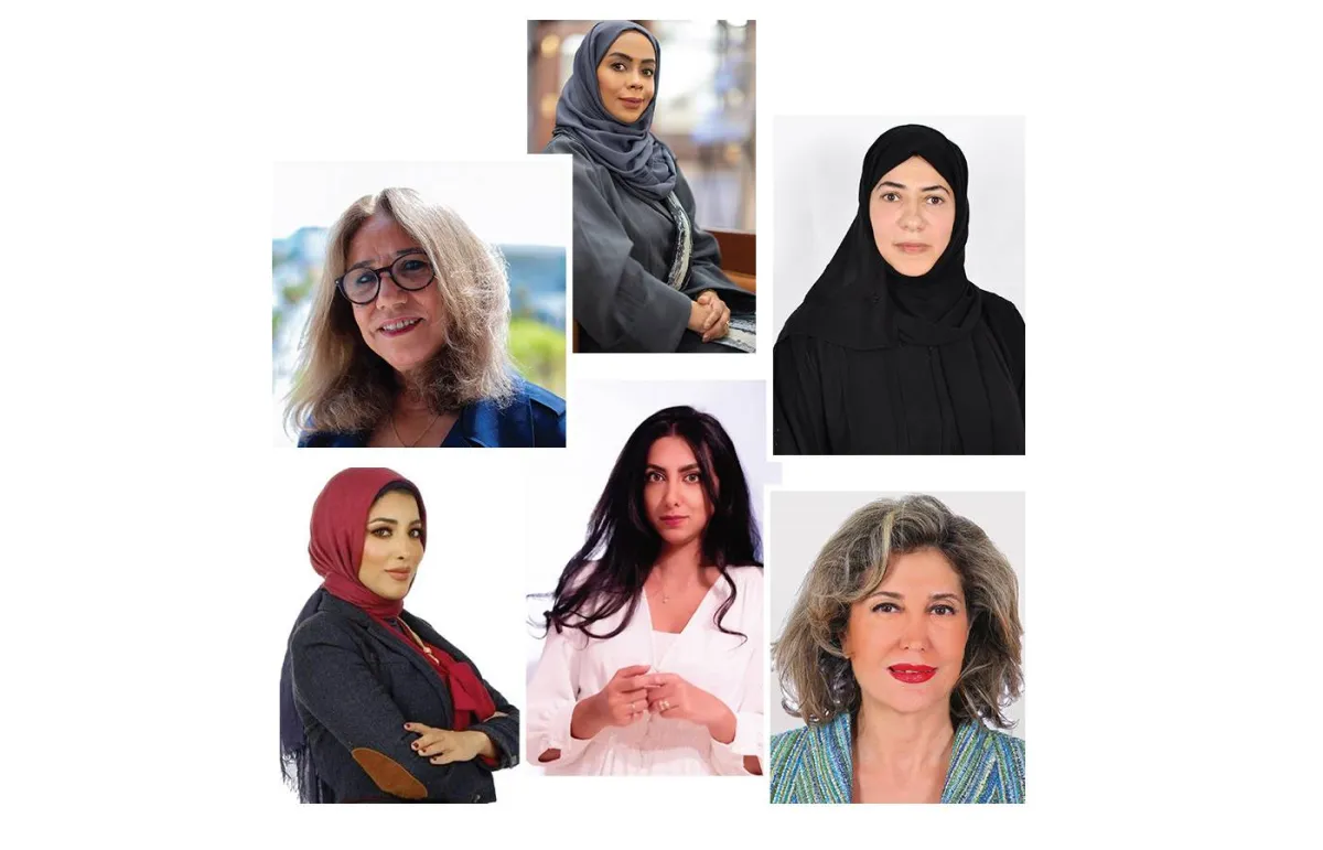 كاتبات عربيات: ثيمة الحزن قد تمنح النص بعداً إبداعياً