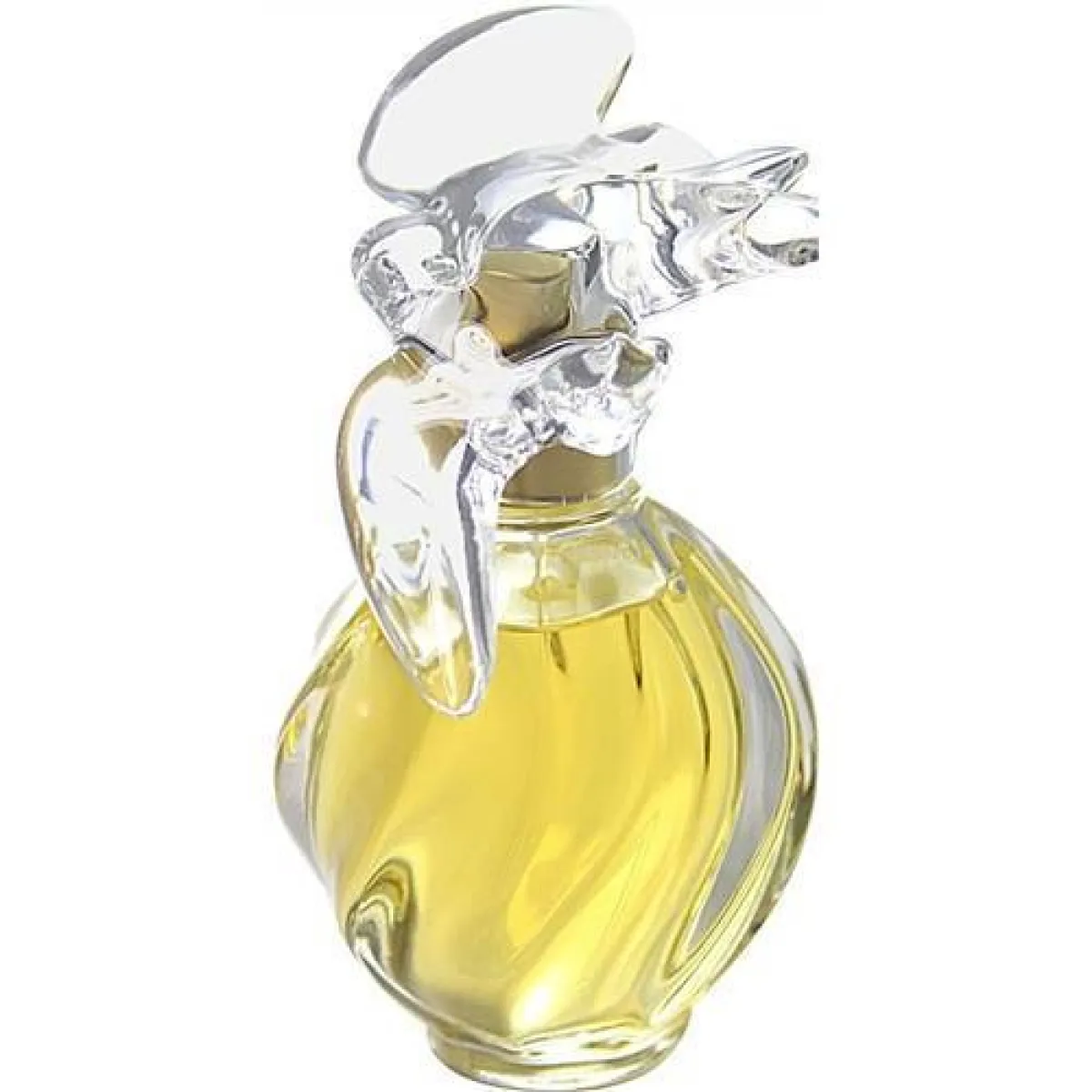 عطر قديم من نينا ريتشي