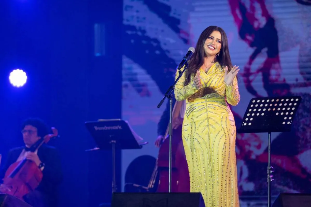 إيمان عبد الغني