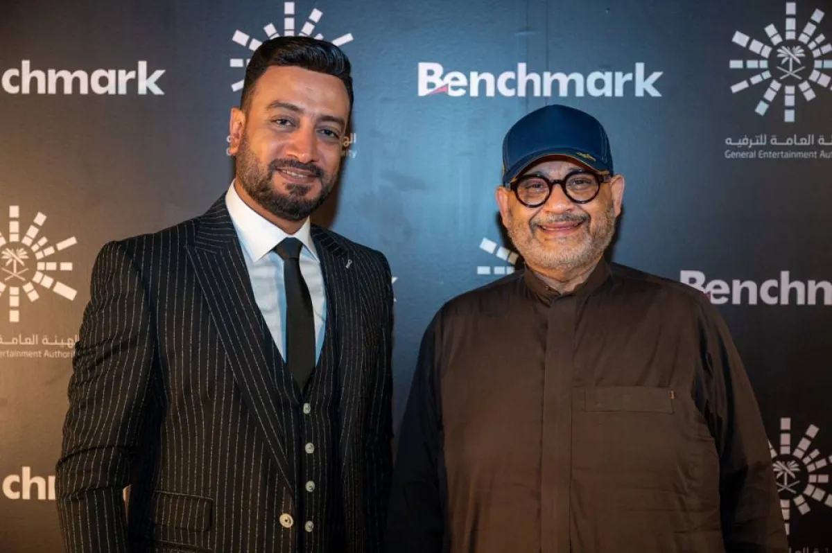 زكي حسنين أحمد عفت 