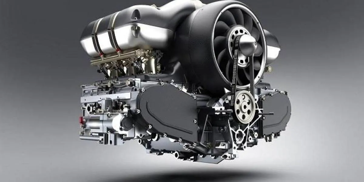 خطوات خفض درجة حرارة محرك السيارة، خلال الصيف