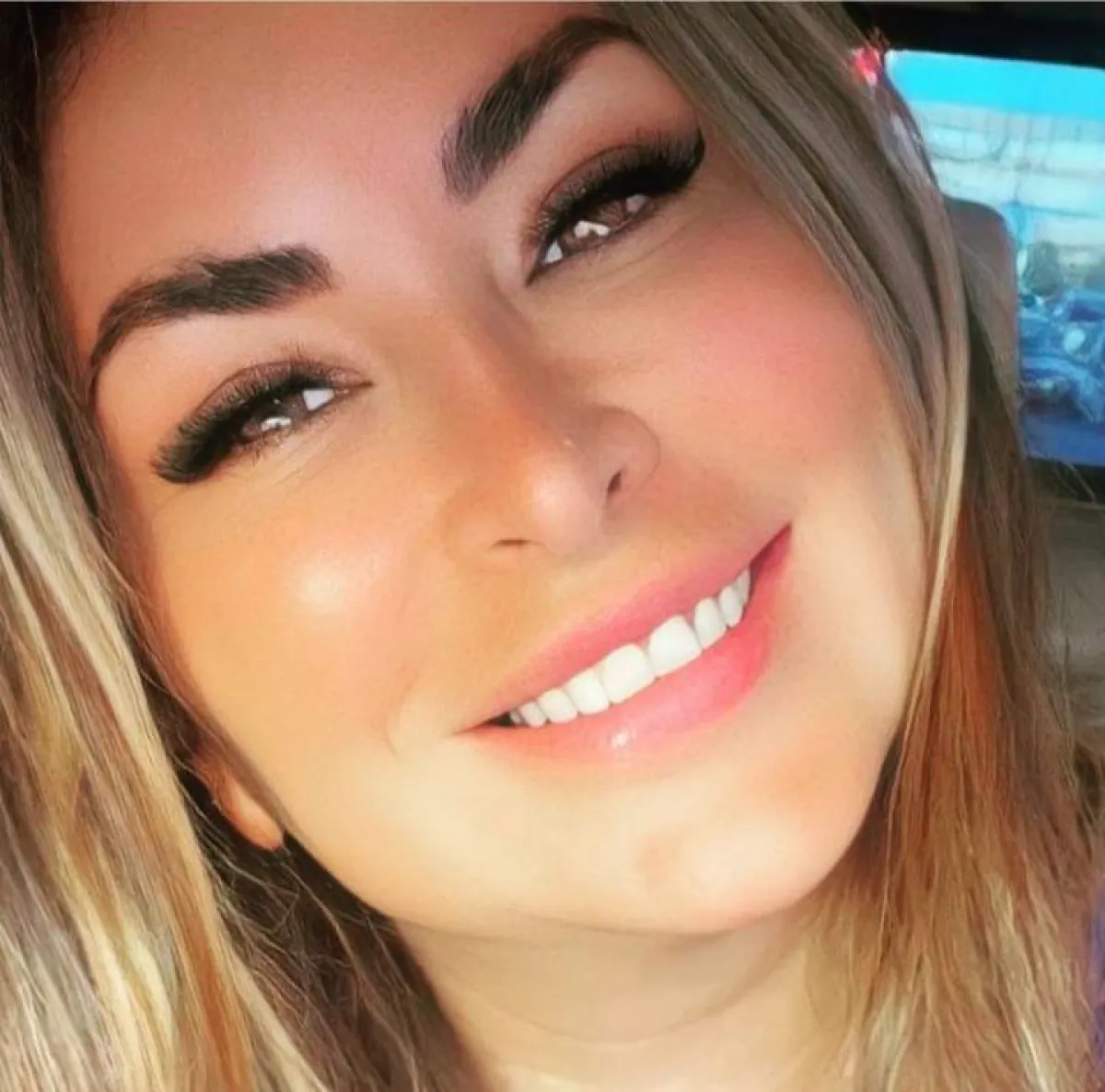 صور مكياج ديما بياعة