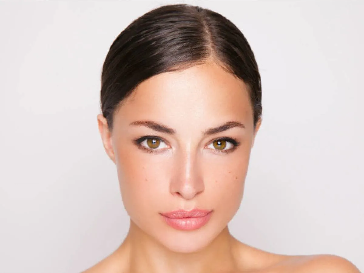 كريمات الكورتيزون... بين فوائدها ومضارها