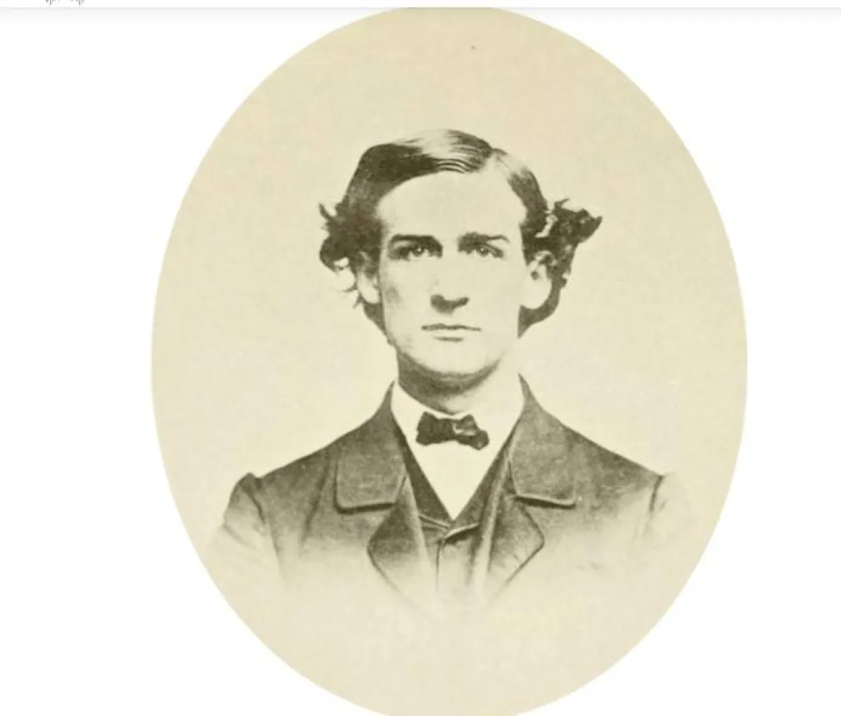 رسم بالقلم الجاف