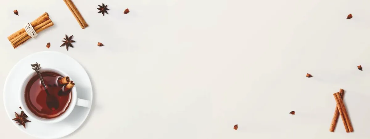 صورة لمشروب اليانسون