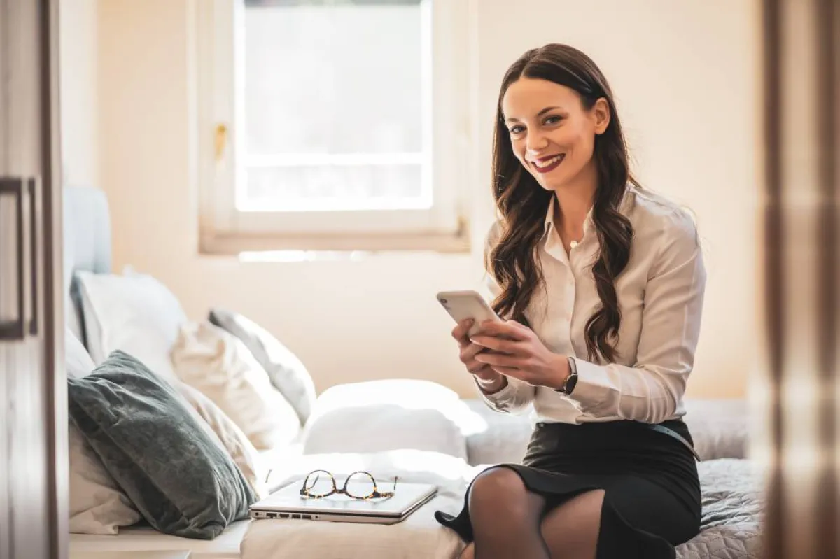 التأكد من الأسعار والحصول على أفضل الصفقات عبر المواقع