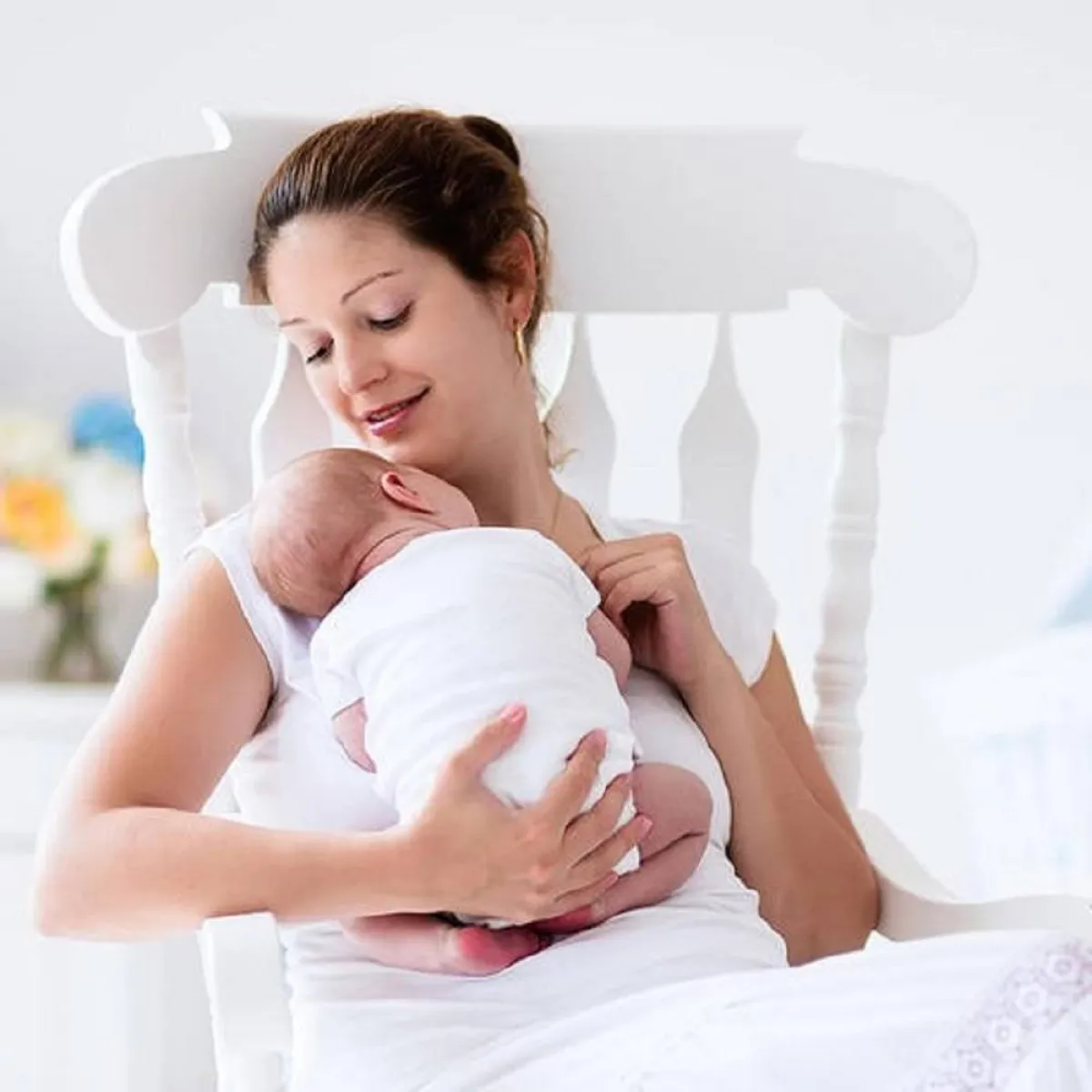 صورة تعبيرية للرياضة الطبيعية