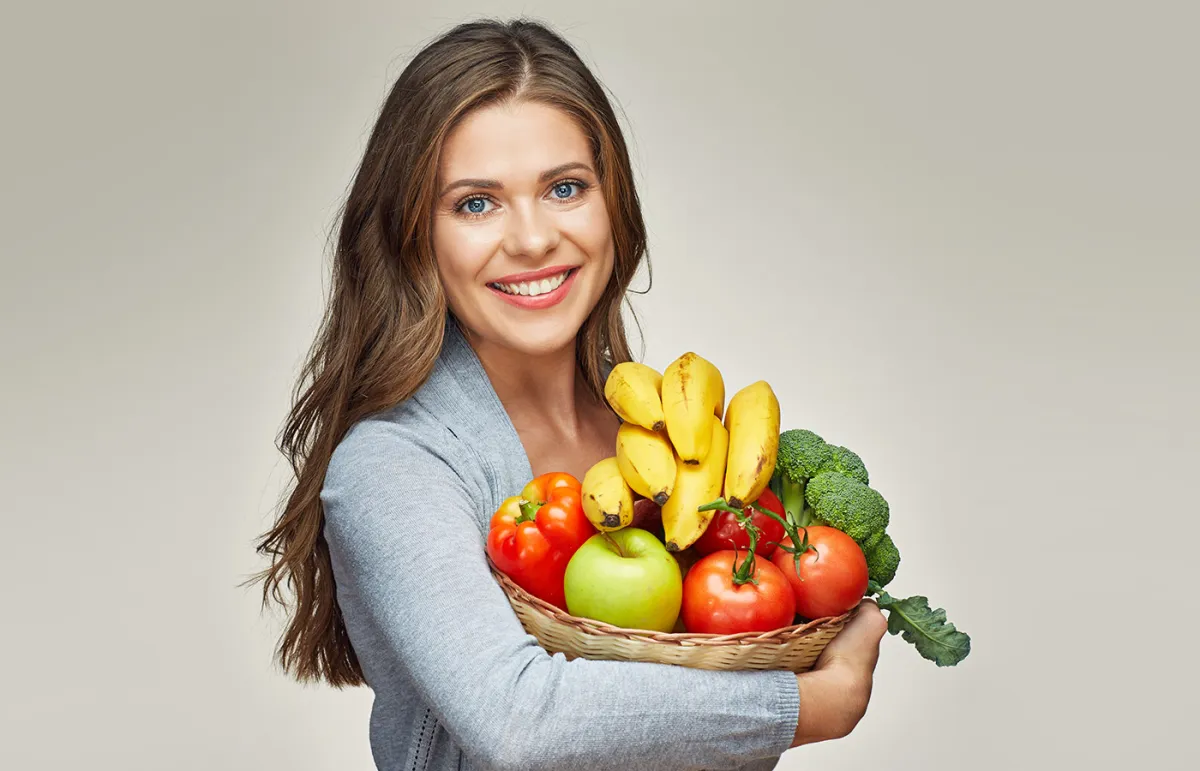 أسباب نقص فيتامين ج ودوره في الجسم