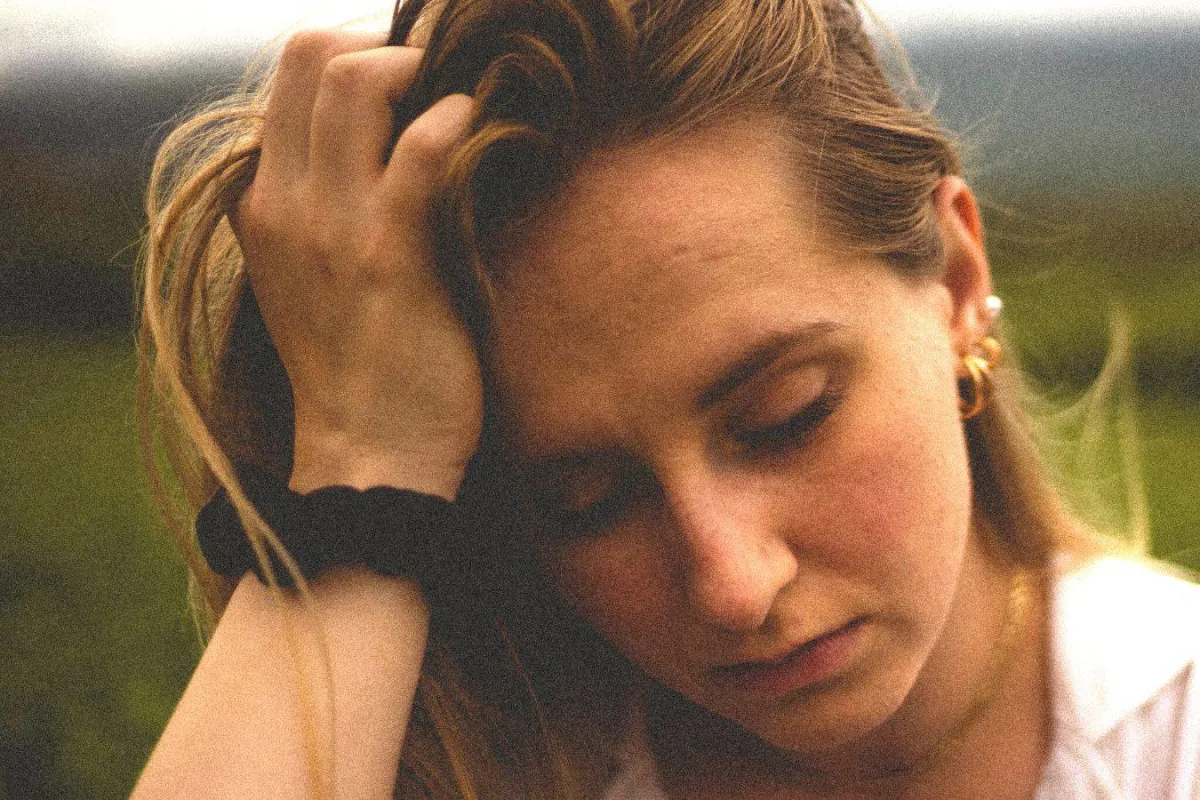 ماذا يحدث عند التعرض للضغط النفسي؟