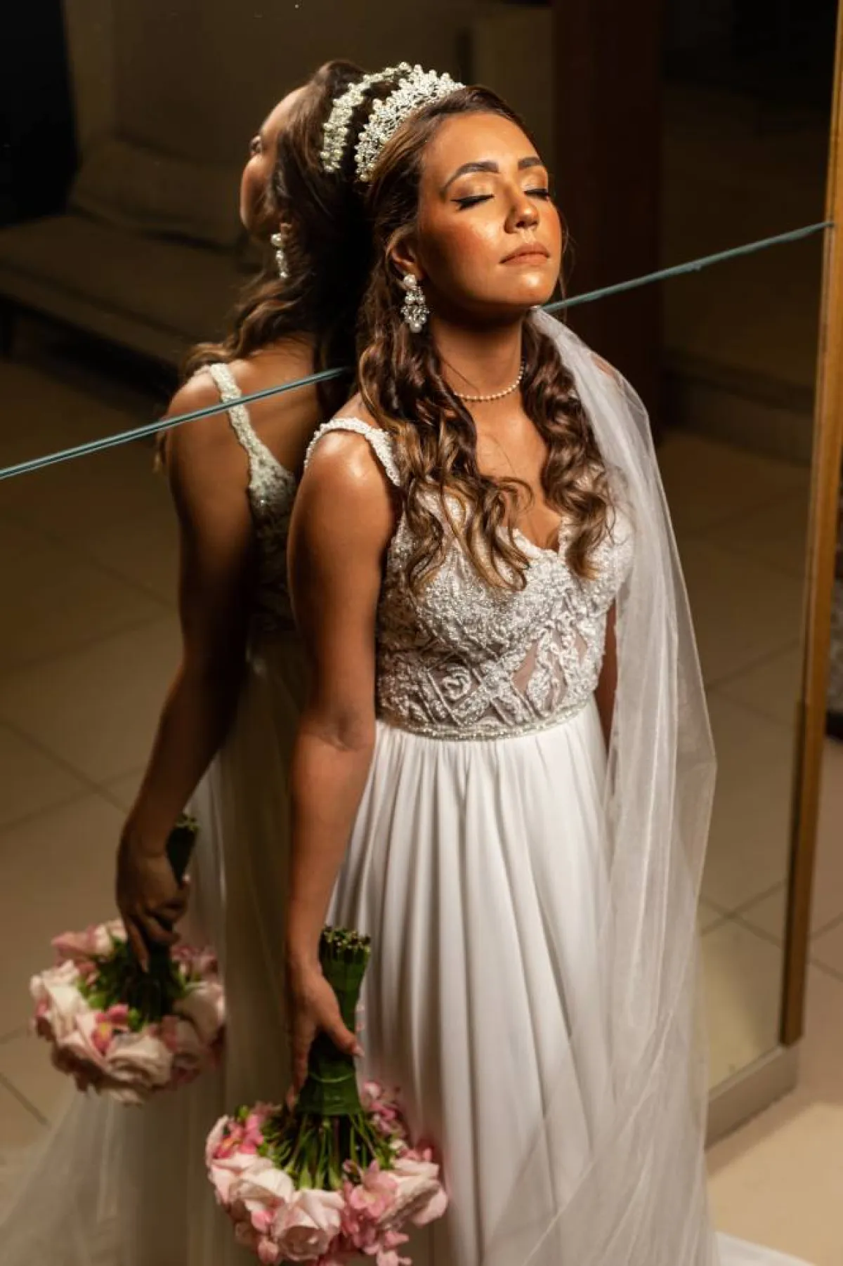 إلغاء الزفاف