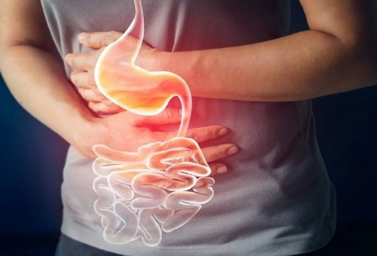 انفلونزا المعدة  تسبب آلاماً شديدة