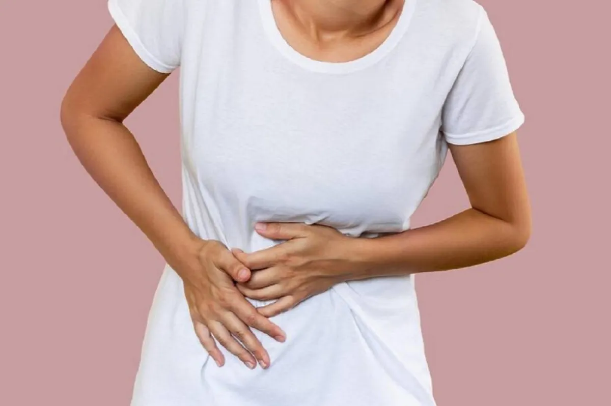 اعراض انفوزنزا المعدة مزعجة للغاية