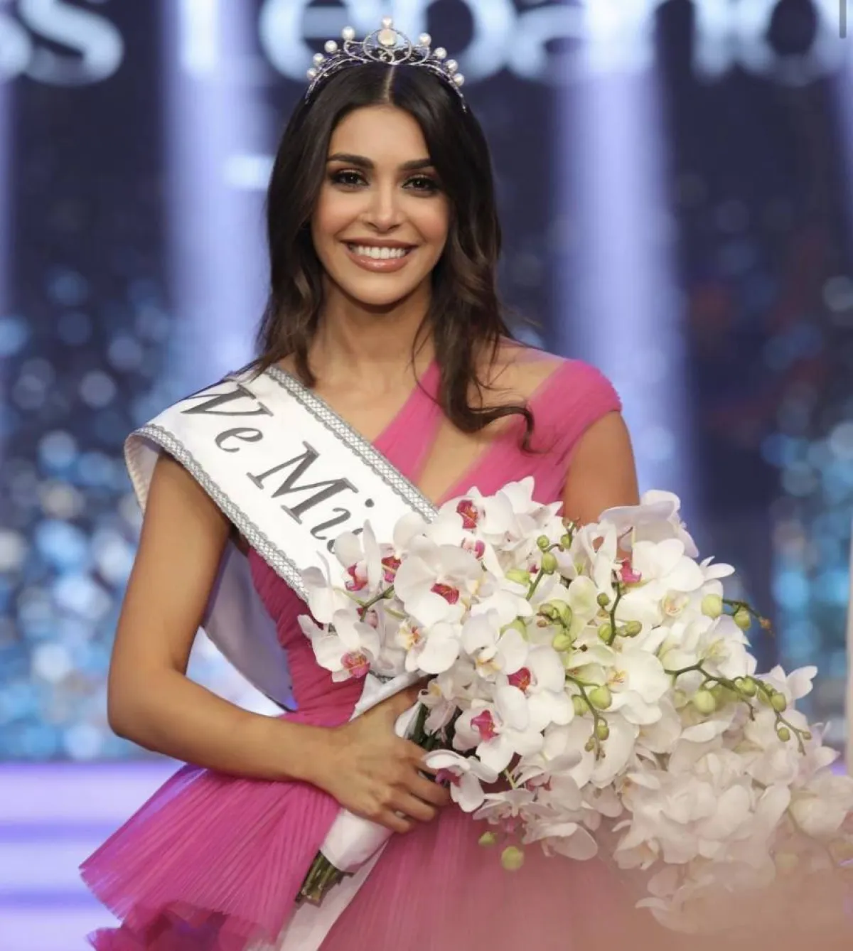 ياسمينا زيتون 