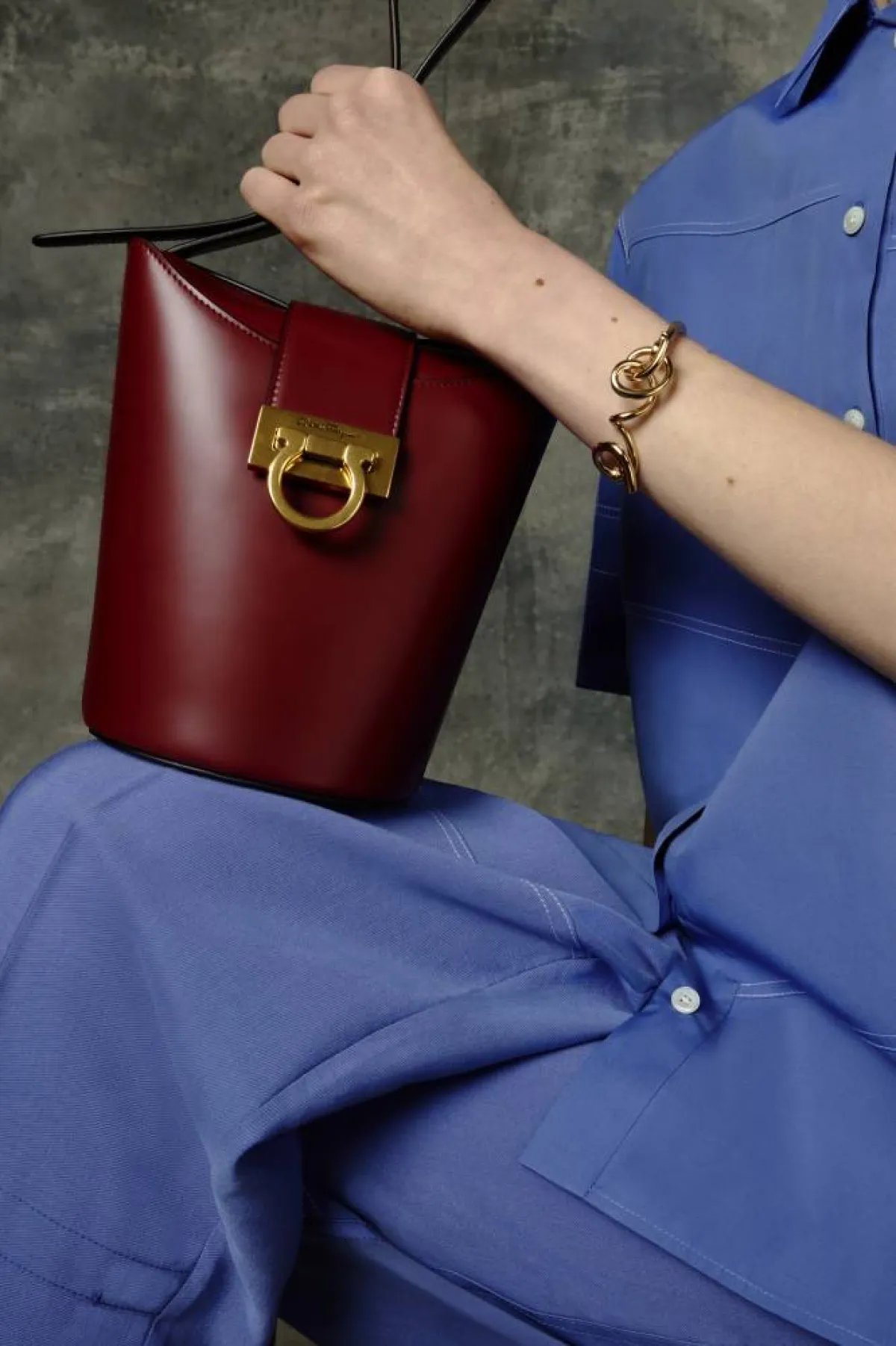 موديلات حقائب ما قبل خريف 2022