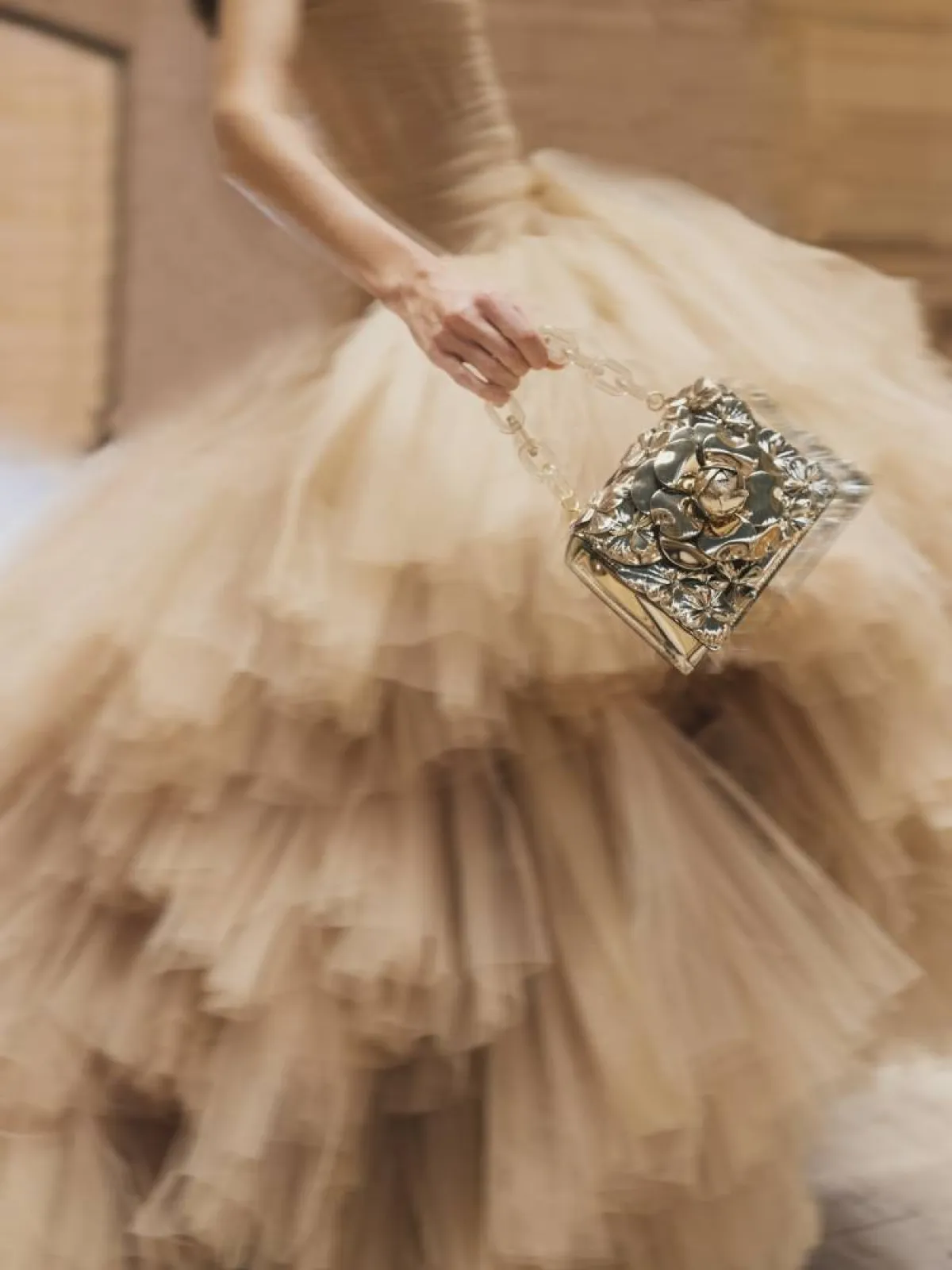 موديلات حقائب ما قبل خريف 2022