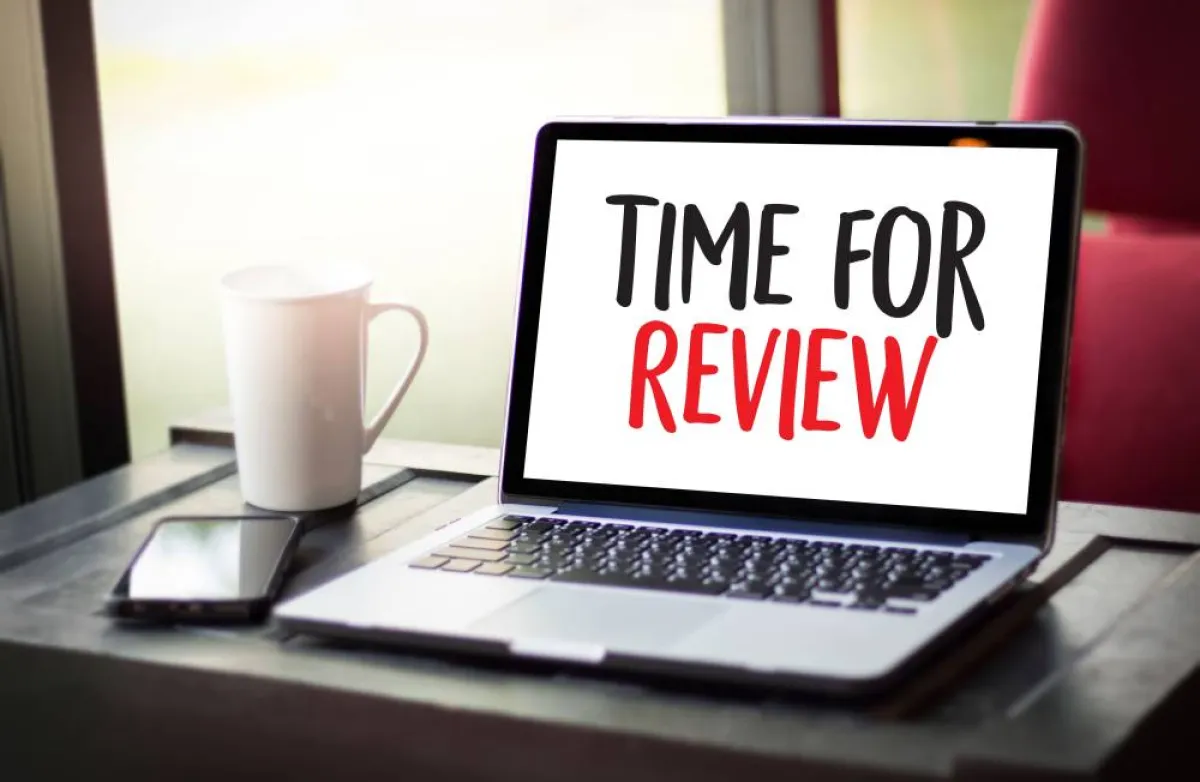 ليبرع موظف الموارد البشرية ينبغي أنّ يكون لديه فهم كبير لعمليات التوظيف 