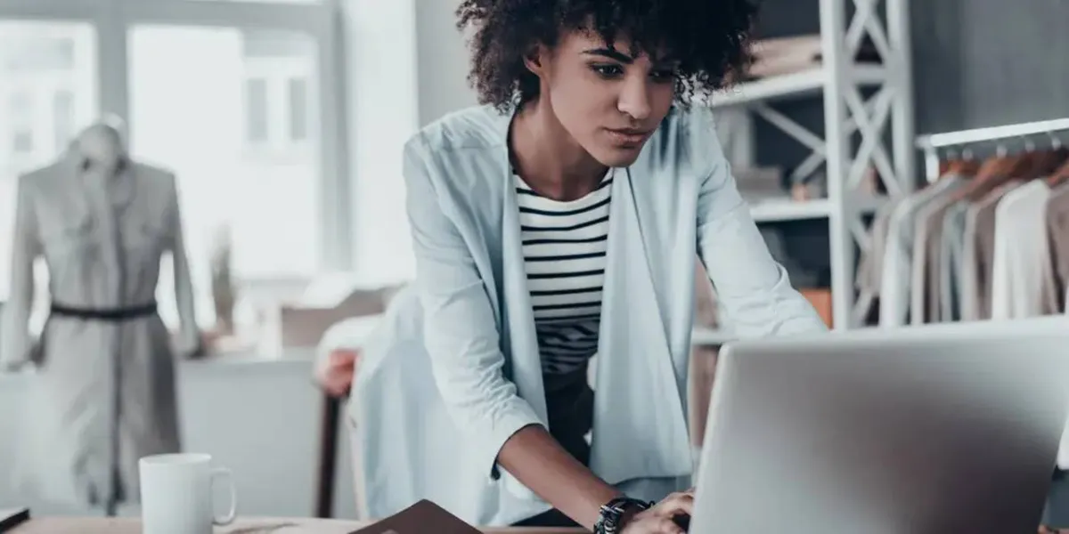 كيفية تقليل حجم ملف مستند PDF على جهاز كمبيوتر Mac الخاص بك 