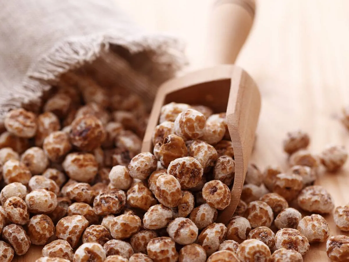 فوائد حب العزيز مهمة في تقوية الذاكرة