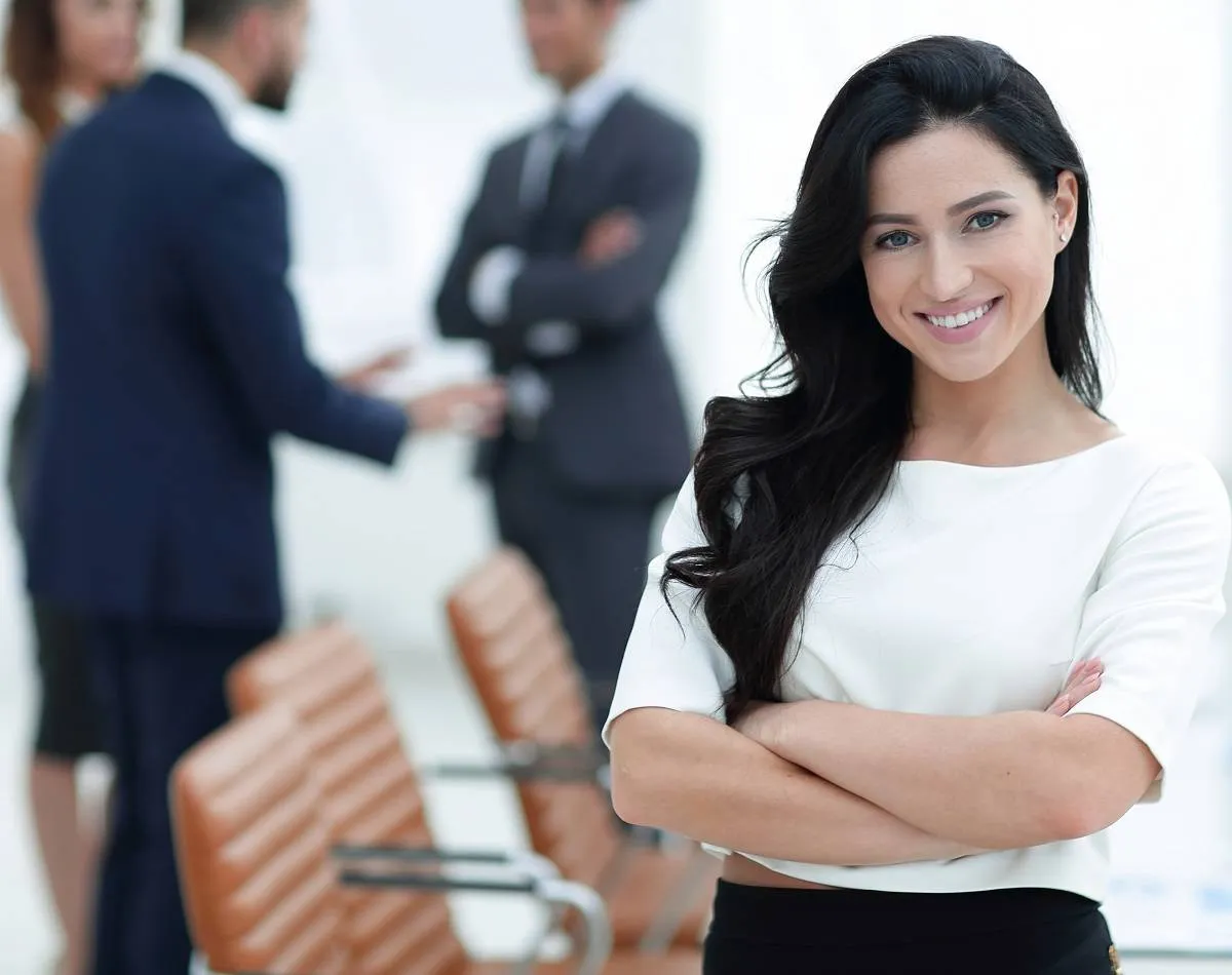 أهمية الترقية في العمل