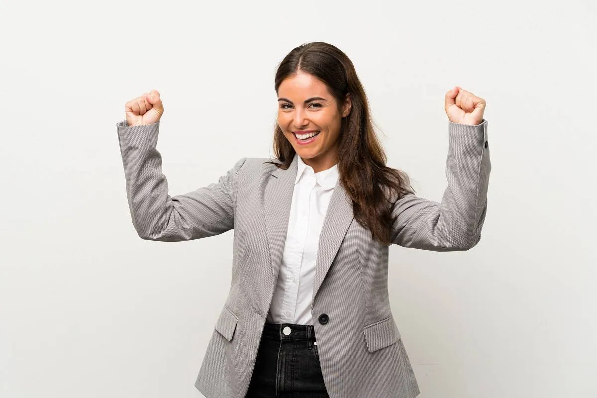 أفضل طريقة للترقية هو تسهيل عمل رئيسك