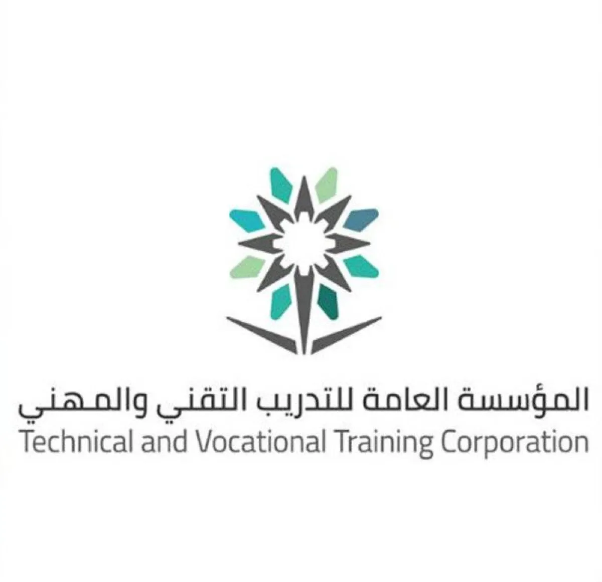 المؤسسة العامة للتدريب التقني والمهني