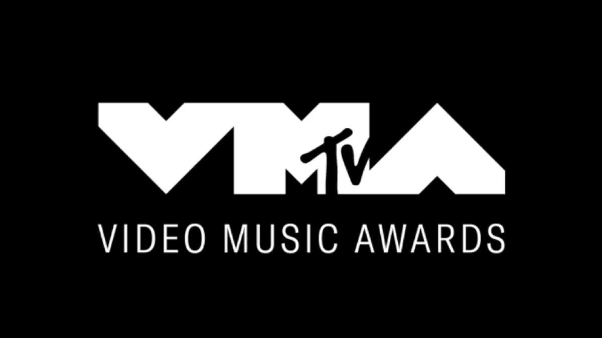 جوائز  MTV VMAs لعام 2022 