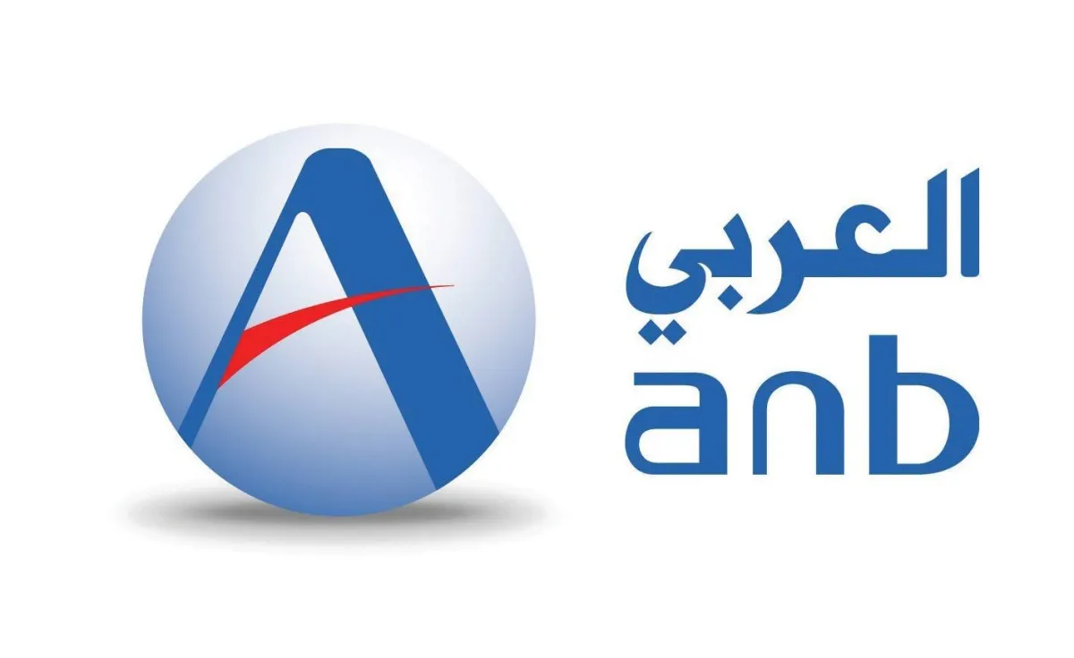 ارتفاع أرباح البنك العربي السعودي بنحو 50% في الربع الثاني من العام 2022