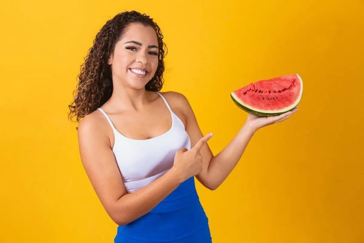 التخلص من الوزن الزائد