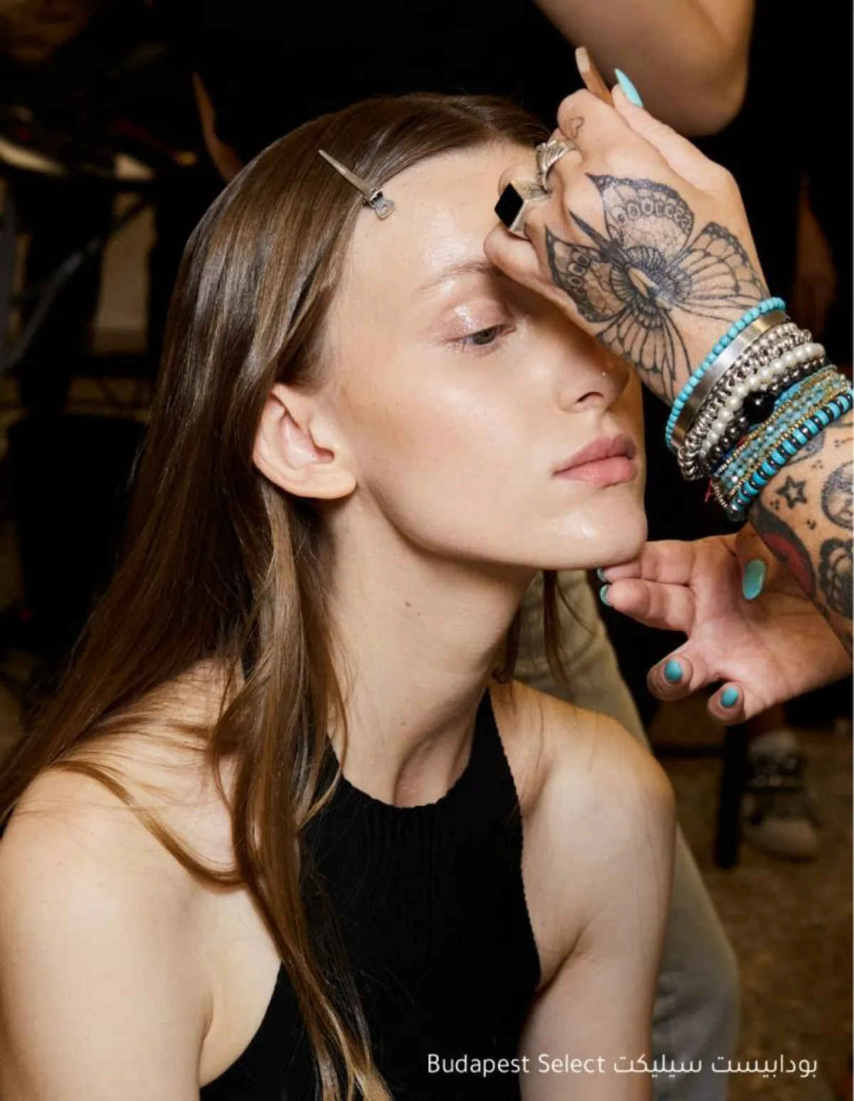 من عروض budapestالصور من Imaxtree-