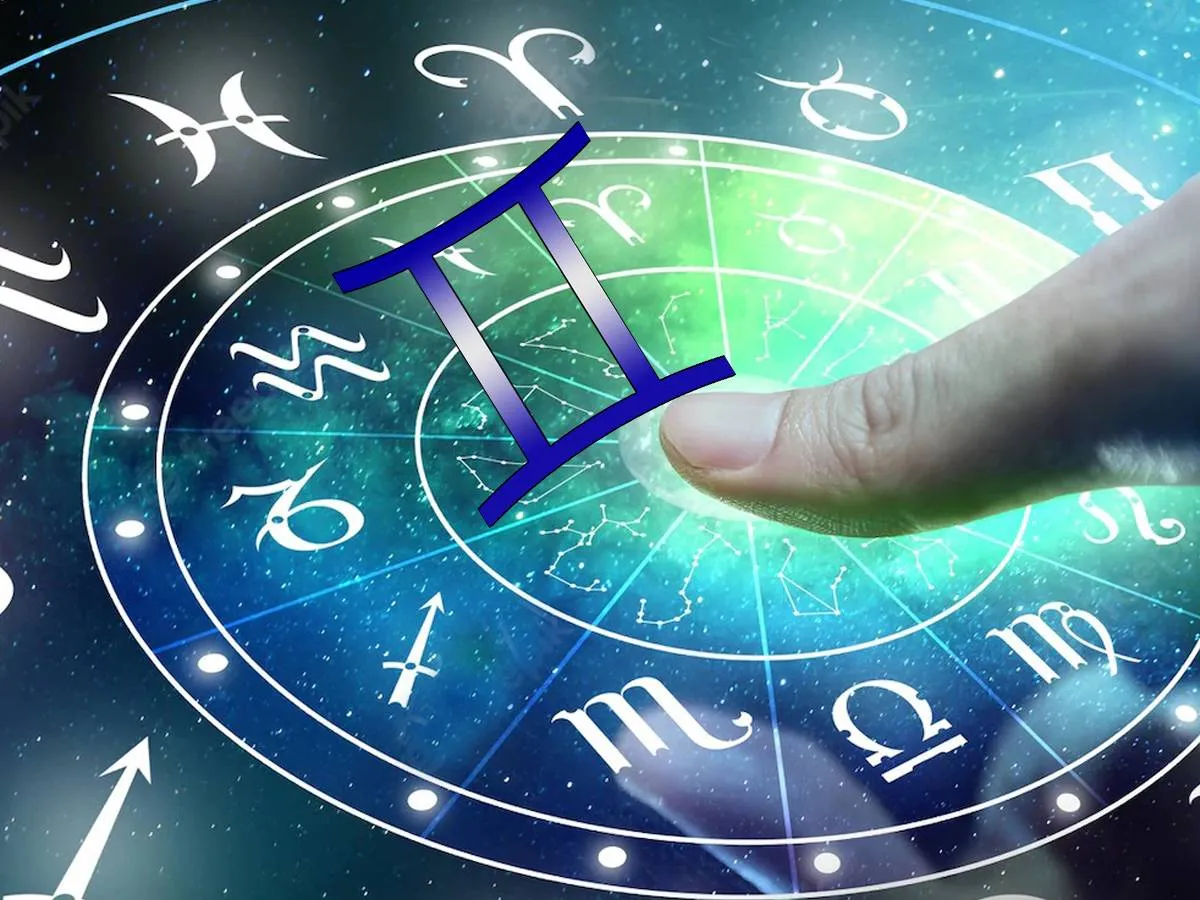 نقاط القوة لبرج الجوزاء