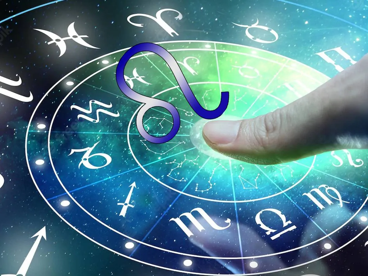 نقاط القوة لبرج الأسد