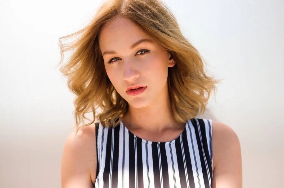 أجمل عبارات الثقة بالنفس