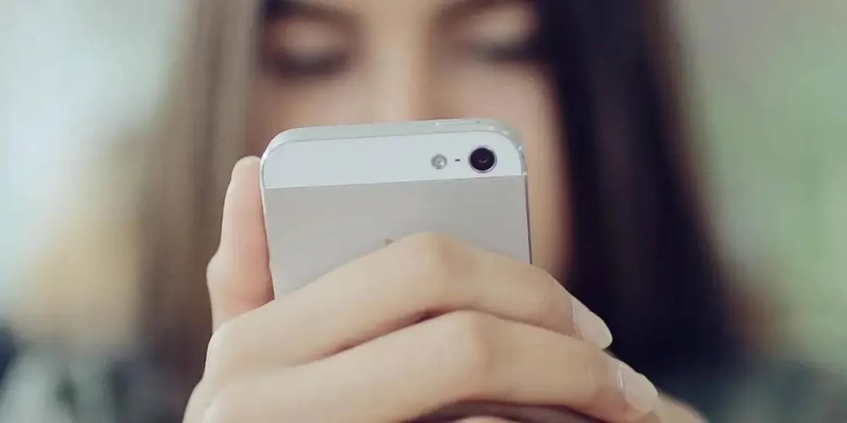 6 طرق لإصلاح شاشة الكاميرا السوداء على جهاز iPhone الخاص بك